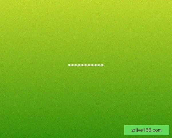 真人现金手机版下载平台推荐精选安全稳定畅玩体验指南