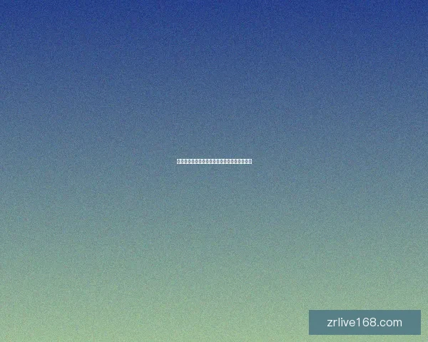 现金提现秒到手的可靠真人平台推荐与使用指南