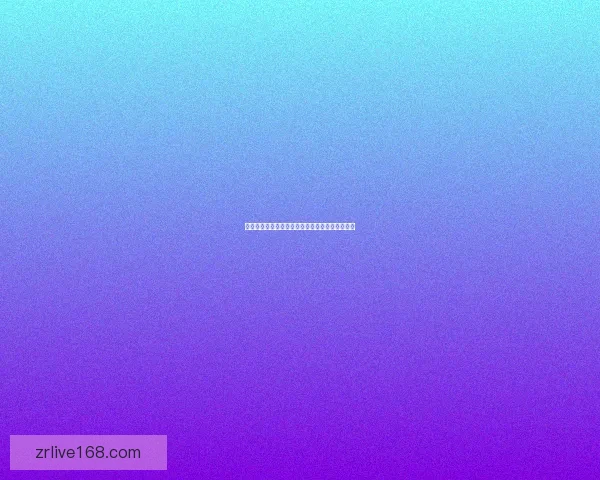 足球竞猜技巧与预测分析如何提高你的投注成功率