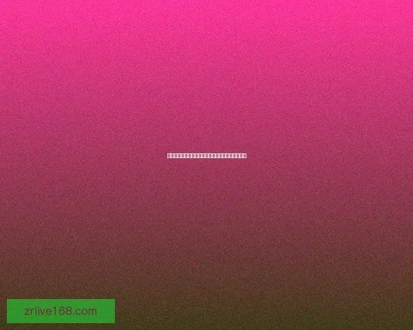 世界杯精彩竞猜赛事全解析与未来赛果精准预测指南