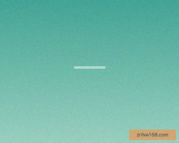 权威足球竞猜官网实时比分分析与专家预测推荐