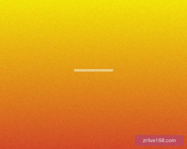 现金即时到账真人提现平台推荐，安全快速操作无等待体验