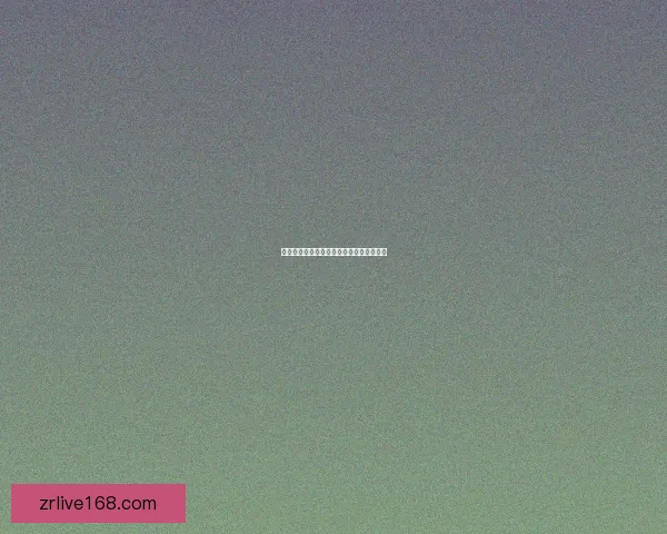 世界杯胜负竞猜策略详解与实用技巧全攻略