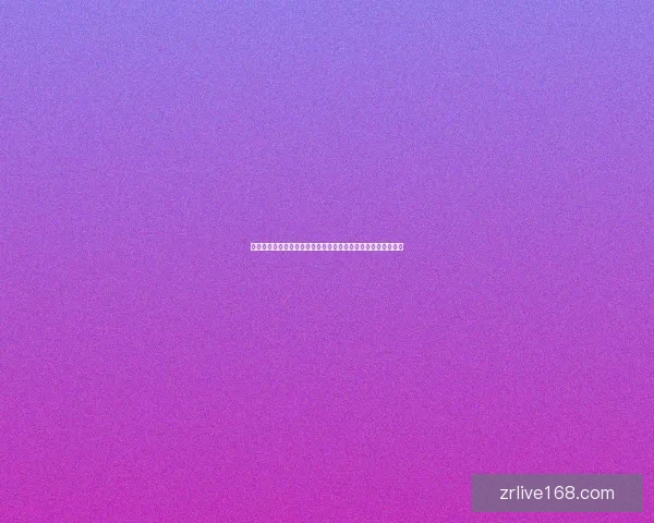 全民狂欢世界杯比分竞猜挑战赛开启赢取豪礼共享足球激情盛宴