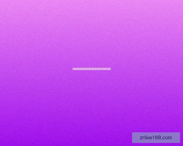 真人现金试玩平台安全可靠新玩法全攻略详细解析