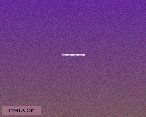 最新世界杯全赛程安排与比赛时间详细指南 最新世界杯全赛程安排与比赛时间详细指南