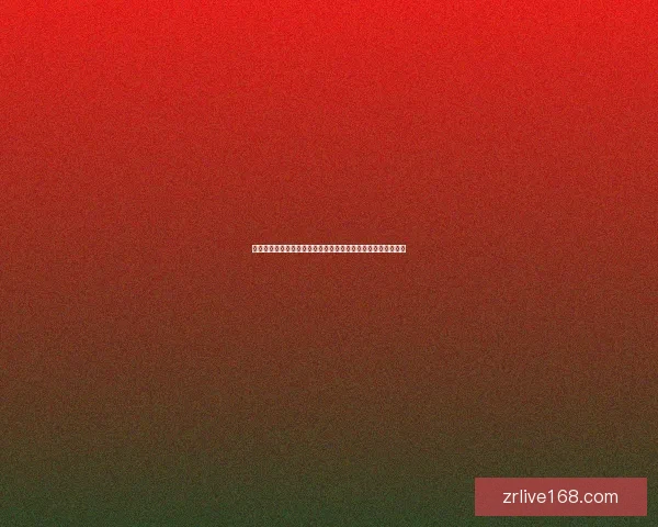 全民狂欢世界杯比分竞猜挑战赛开启赢取豪礼共享足球激情盛宴