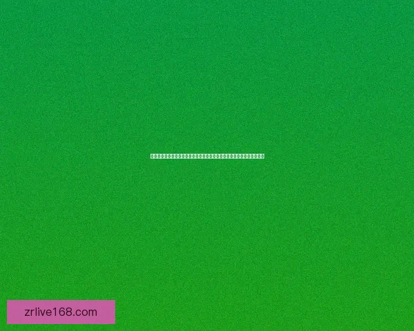 全民热血体育竞猜盛宴，挑战自我赢取丰厚大奖，感受竞技激情的无限魅力