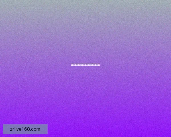 美加墨世界杯赛事下注指南及热门玩法全解析