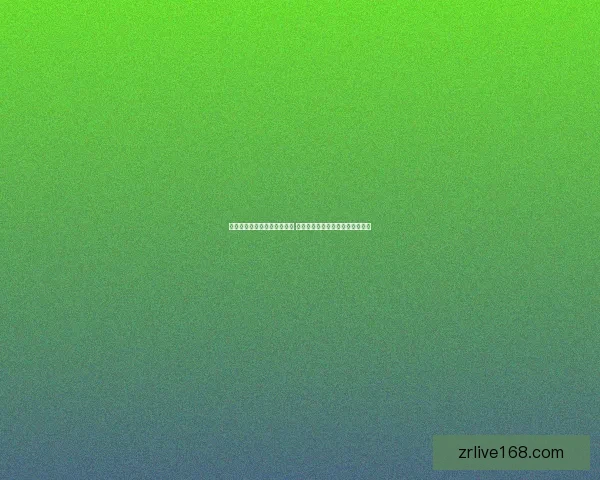 世界杯竞猜赔率平台全面解析 打造最佳投注策略与热门赛事预测 世界杯竞猜赔率平台全面解析 打造最佳投注策略与热门赛事预测