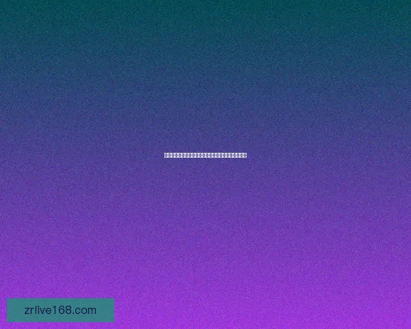 世界杯竞猜赔率平台全面分析与精准预测助你赢得大奖