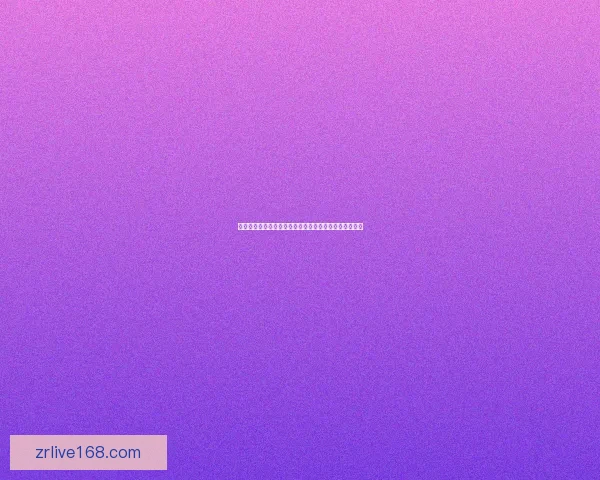 世界杯竞猜赔率平台全解析最新数据预测与投注技巧分享