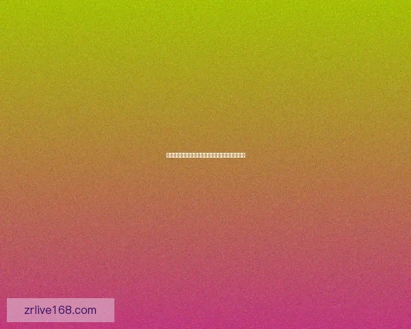 全民竞技热潮来袭，尽享精彩体育竞猜赢大奖新体验