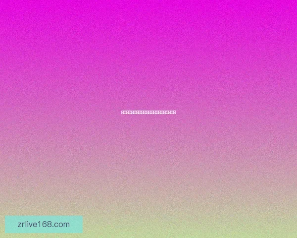 世界杯竞猜安全平台全面解析与最佳投注策略指南