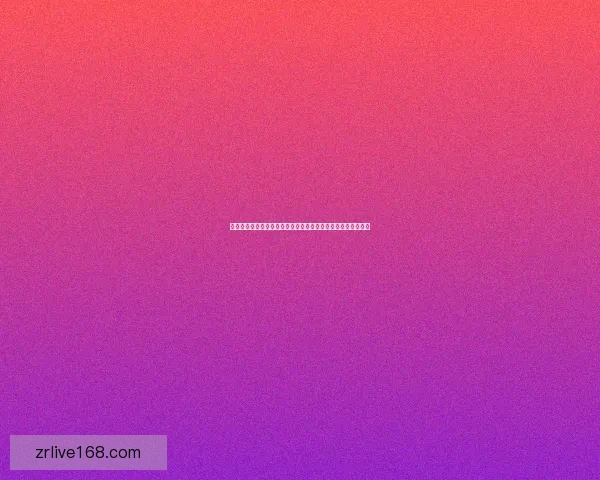 盘点热门世界杯竞猜平台及其玩法优势全面解析与选择攻略指南