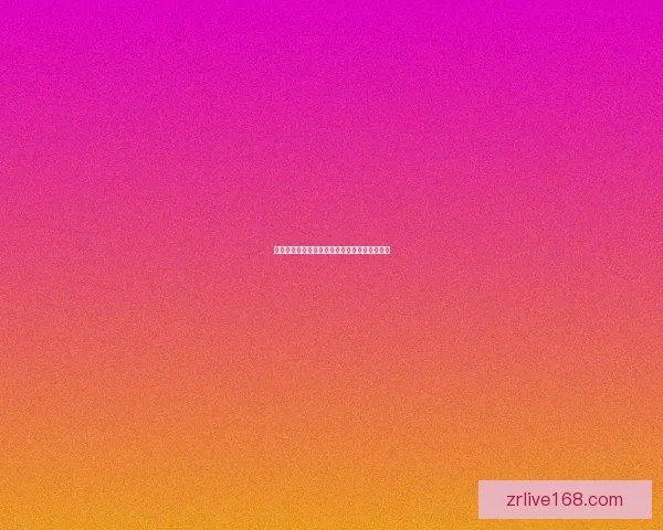 世界杯赛事下注攻略与实用竞猜投注技巧全解析