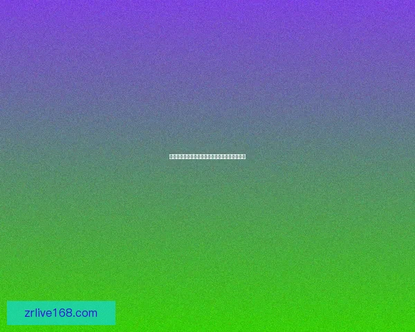 世界杯竞猜安全平台全面解析与最佳投注策略指南 世界杯竞猜安全平台全面解析与最佳投注策略指南