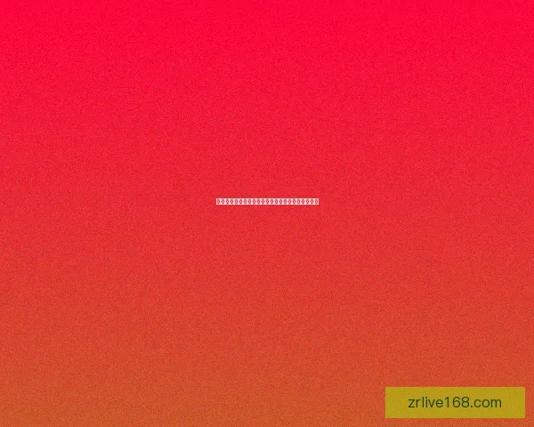 世界杯胜负预测实用技巧全解析助你提高竞猜命中率