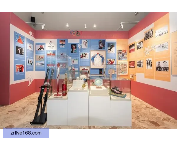 真人现金试玩平台安全可靠新玩法全攻略详细解析