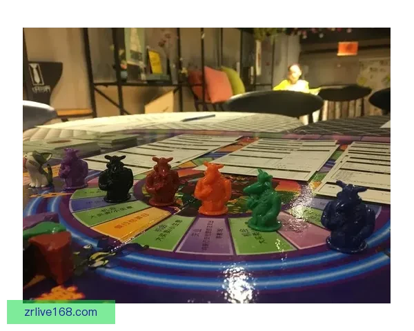 现金真人稳定平台助力玩家安全高效娱乐体验提升稳定性与信任度