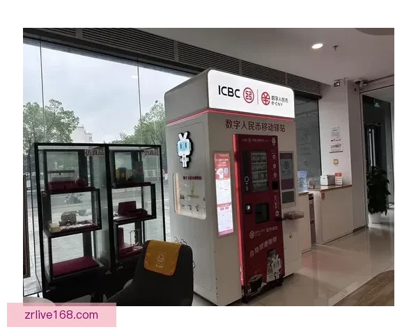 现金真人官网全新体验,畅享安全便捷的在线娱乐服务 现金真人官网全新体验,畅享安全便捷的在线娱乐服务