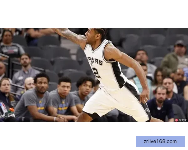马刺豪取23胜冲击雷霆 文班亚马MVP呼声持续升温