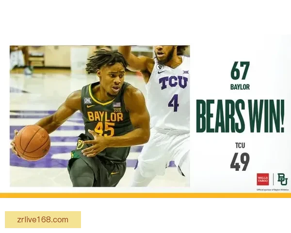 用三双换冠军 我愿为NCAA的荣耀付出一切 用三双换冠军 我愿为NCAA的荣耀付出一切