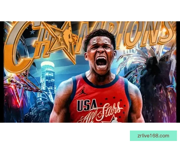 爱德华兹因伤缺席对活塞比赛 剩余6场必须全勤才能争MVP及最佳阵容资格 爱德华兹因伤缺席对活塞比赛 剩余6场必须全勤才能争MVP及最佳阵容资格