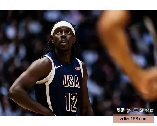 小斯老里坎迪斯帕克多恩荣膺第26届奈史密斯篮球名人堂光荣入选 小斯老里坎迪斯帕克多恩荣膺第26届奈史密斯篮球名人堂光荣入选