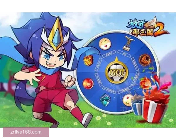 世界杯精彩竞猜APP推荐助你轻松赢取丰厚奖励体验