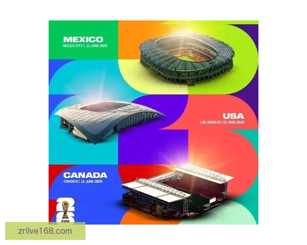 美加墨世界杯买球趋势解析与赛事投注技巧全景指南助你稳健布局夺先机 美加墨世界杯买球趋势解析与赛事投注技巧全景指南助你稳健布局夺先机