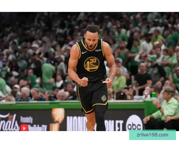 勇士被预言常规赛63胜领跑全联盟如今打脸时刻来临