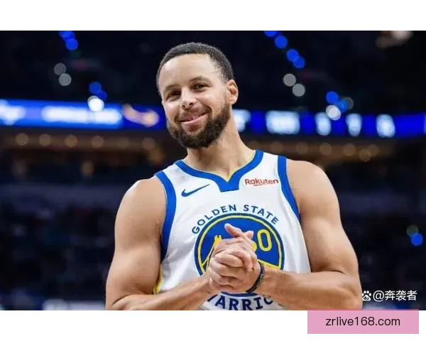 曝勇士内部激辩是否让库里提前复出 科尔暗示萌神或面临赛季报销风险