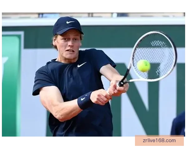 辛纳分享赛前独特仪式与纳达尔相似习惯引关注