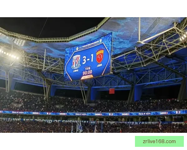 二零二六世界杯焦点对决全景前瞻豪门碰撞新星崛起冠军之路解析 二零二六世界杯焦点对决全景前瞻豪门碰撞新星崛起冠军之路解析