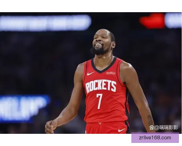 勇士格林赞老詹杜兰特持续突破常规KD超越乔丹创历史