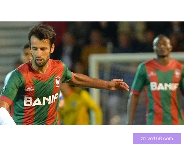 雷恩球员评分分析：勒保罗梅林阿尔塔马里在布雷斯特战役中的关键表现