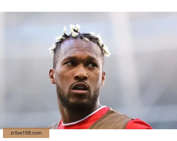 美加墨世界杯精彩赛事竞猜指南与投注策略全解析