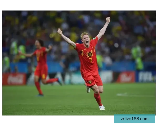 世界杯足球竞猜投注攻略 精选热门赛事分析 提升你的投注胜率