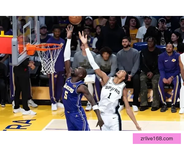 勇士被预言常规赛63胜领跑全联盟如今打脸时刻来临