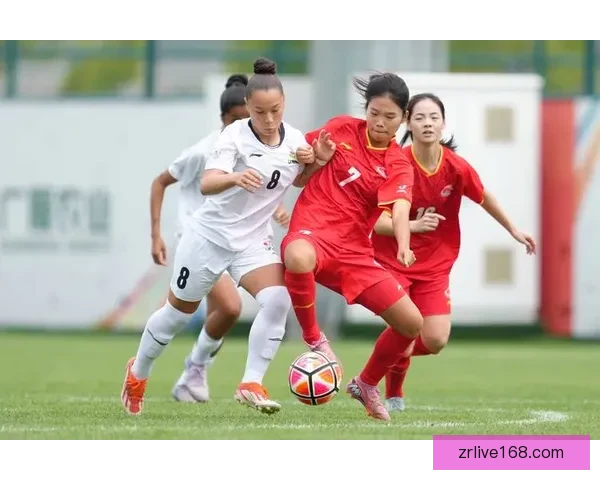 世界杯精彩赛事尽在这里，专业体育竞猜平台带你畅享胜负乐趣