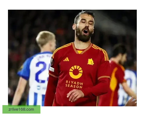 勇士被预言常规赛63胜领跑全联盟如今打脸时刻来临