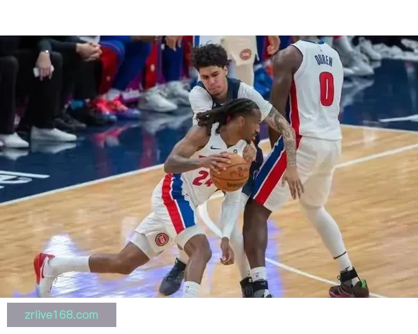 杜伦豪取24分11板助活塞轻取奇才送14连败坎宁安因伤缺阵