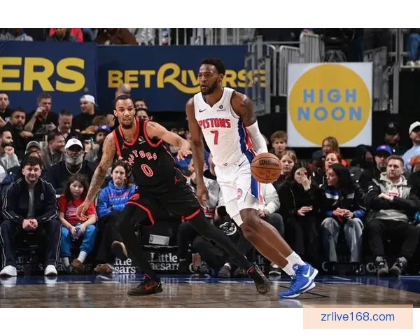 勇士活塞前瞻 波神能否找回状态 坎宁安缺阵杜伦能否助队双杀对手