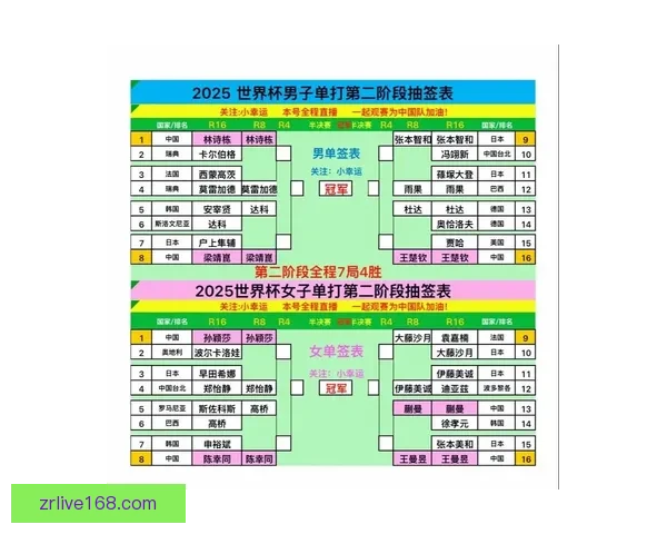 世界杯比分预测与竞猜技巧解析助你锁定精彩赛果