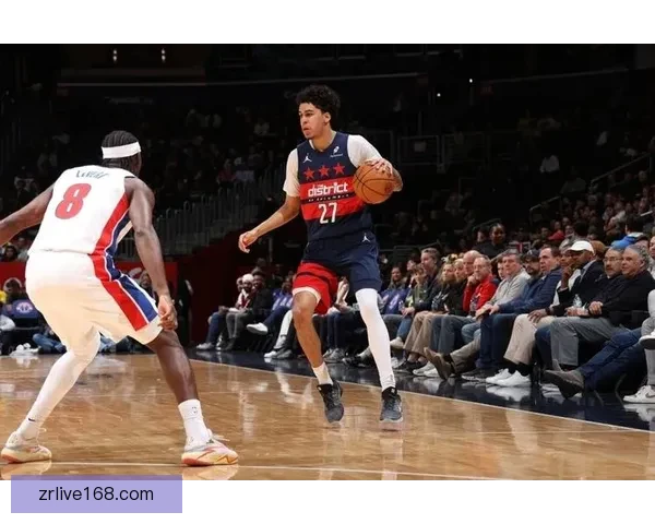 杜伦砍下24分11篮板活塞大胜奇才迎来赛季50胜送对手14连败