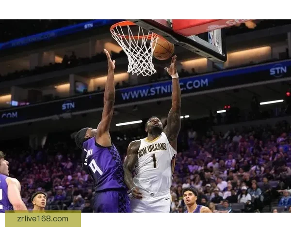 雷诺爆发28分带队逆转 德罗赞助力国王终结鹈鹕七连败