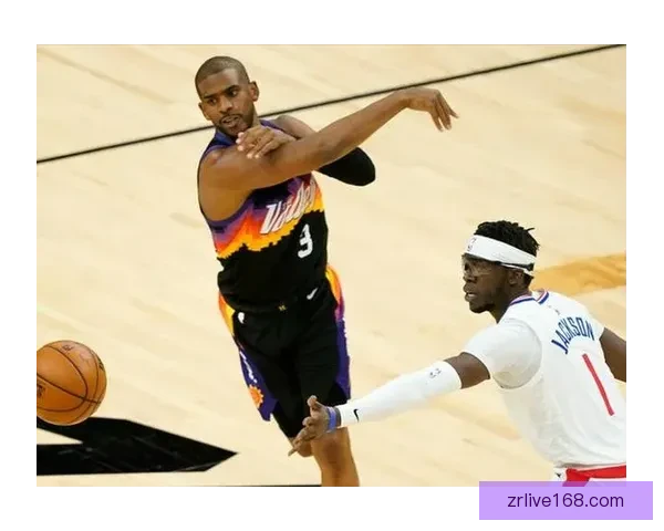 勇士被预言常规赛63胜领跑全联盟如今打脸时刻来临