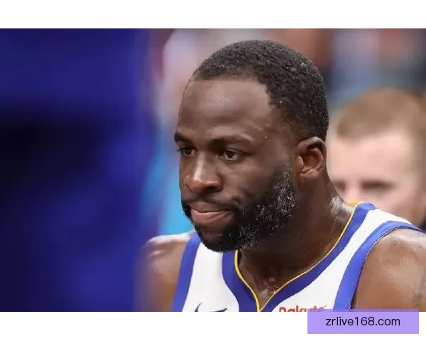 格林回应科尔摆烂言论 萌神复出仍是勇士关键方向