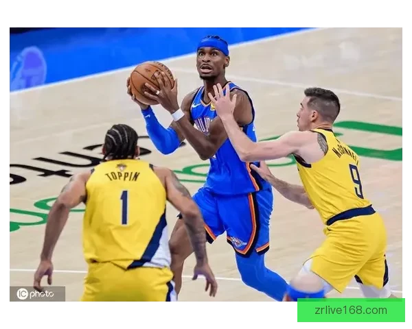 亚历山大谈雷霆心态持续奋进力求更具侵略性